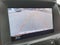 2020 GMC Terrain AWD SLT