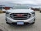 2020 GMC Terrain AWD SLT