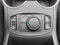 2020 GMC Terrain AWD SLT