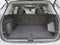 2020 GMC Terrain AWD SLT