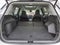 2020 GMC Terrain AWD SLT