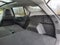 2020 GMC Terrain AWD SLT