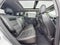 2020 GMC Terrain AWD SLT