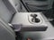 2020 GMC Terrain AWD SLT