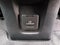 2020 GMC Terrain AWD SLT