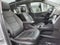 2020 GMC Terrain AWD SLT