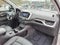 2020 GMC Terrain AWD SLT