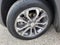 2020 GMC Terrain AWD SLT