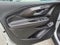 2020 GMC Terrain AWD SLT