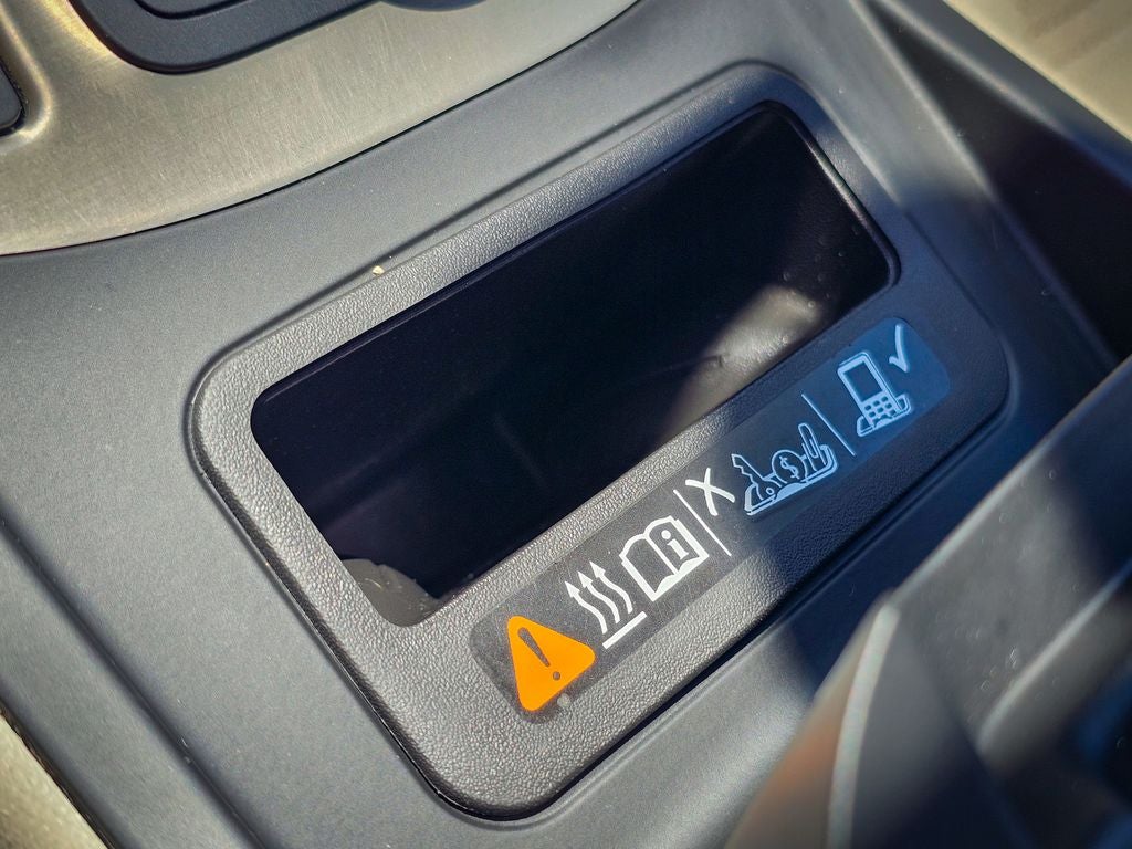 2023 GMC Terrain AWD Denali