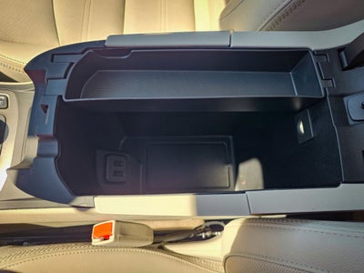 2023 GMC Terrain AWD Denali