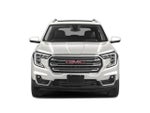 2023 GMC Terrain AWD Denali