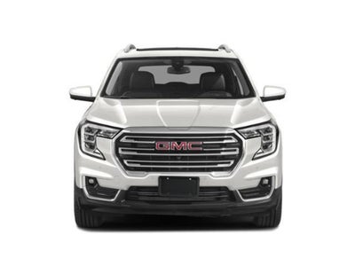 2023 GMC Terrain AWD Denali