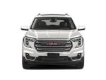 2023 GMC Terrain AWD Denali