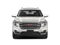 2023 GMC Terrain AWD Denali