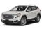 2023 GMC Terrain AWD Denali
