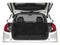 2023 GMC Terrain AWD Denali