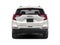 2023 GMC Terrain AWD Denali