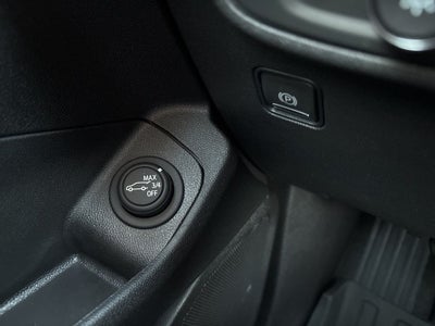 2024 GMC Terrain AWD AT4