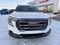 2024 GMC Terrain AWD AT4