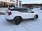 2024 GMC Terrain AWD AT4