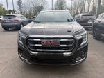 2022 GMC Terrain AWD AT4