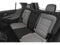 2020 Chevrolet Equinox FWD LS