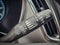 2020 Chevrolet Equinox FWD LS