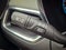 2020 Chevrolet Equinox FWD LS