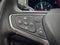 2020 Chevrolet Equinox FWD LS