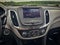 2020 Chevrolet Equinox FWD LS