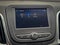 2020 Chevrolet Equinox FWD LS