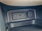 2020 Chevrolet Equinox FWD LS