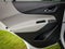 2020 Chevrolet Equinox FWD LS