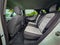 2020 Chevrolet Equinox FWD LS
