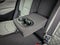 2020 Chevrolet Equinox FWD LS