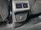 2020 Chevrolet Equinox FWD LS