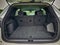 2020 Chevrolet Equinox FWD LS