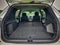2020 Chevrolet Equinox FWD LS