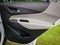 2020 Chevrolet Equinox FWD LS