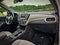 2020 Chevrolet Equinox FWD LS