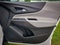 2020 Chevrolet Equinox FWD LS