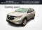 2020 Chevrolet Equinox FWD LS