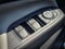 2020 Chevrolet Equinox FWD LS