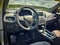 2020 Chevrolet Equinox FWD LS