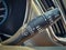2020 Chevrolet Equinox FWD LS