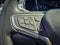 2020 Chevrolet Equinox FWD LS