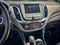 2020 Chevrolet Equinox FWD LS