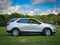 2020 Chevrolet Equinox FWD LS