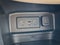 2020 Chevrolet Equinox FWD LS